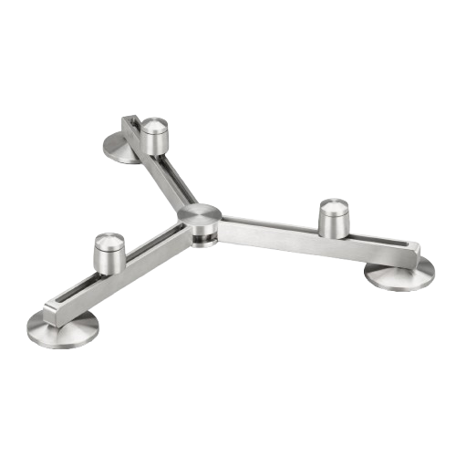 Component Stand SS