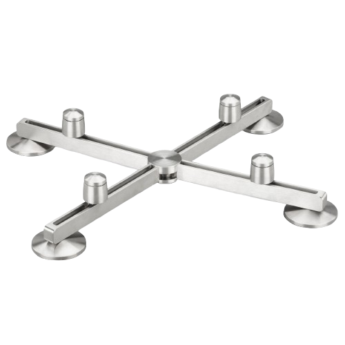 Component Stand SS
