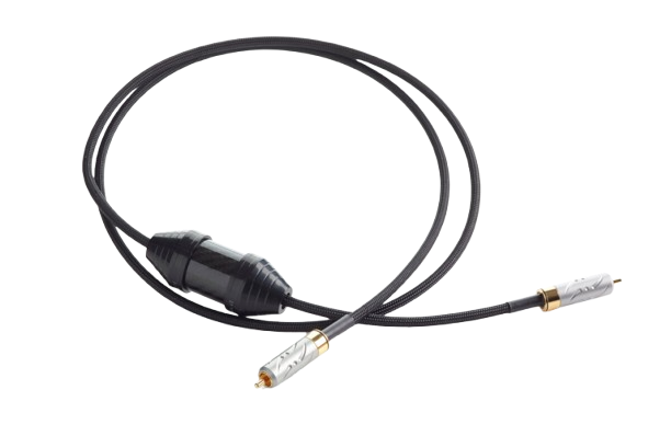 SPDIF