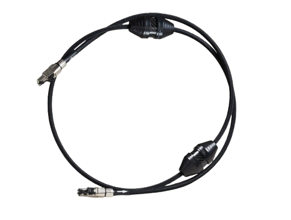 Ethernet