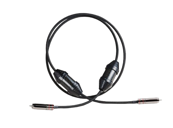 Sigma-X