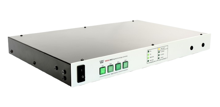 DAC1