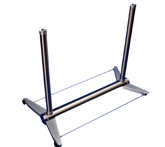 ESS Racks