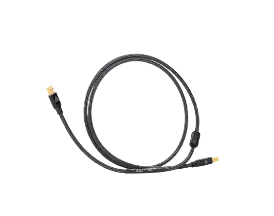 USB