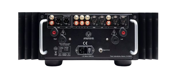 INT-60