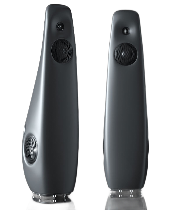 Kaya 45