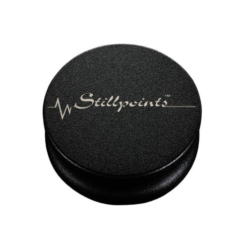 LPI V2