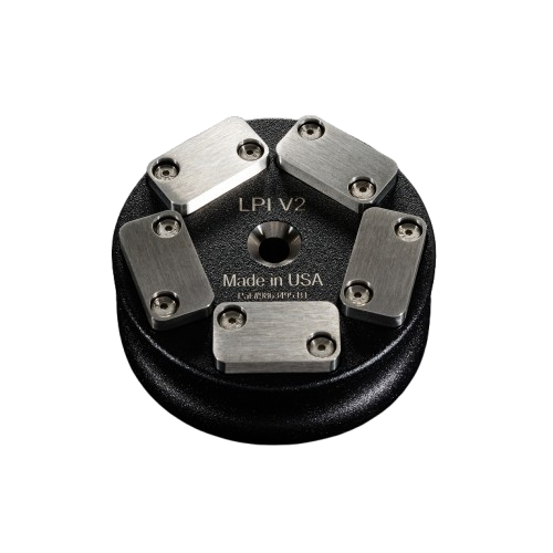 LPI V2