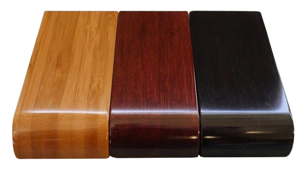 Gibbon Super Nine Speakers