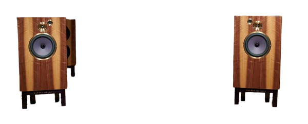 The O/Ref 3