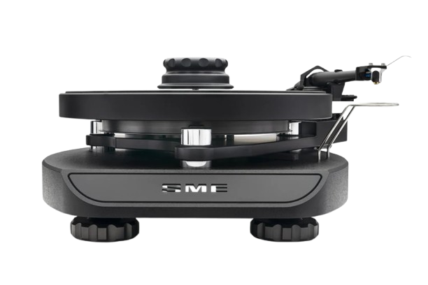 MK2 Model 12