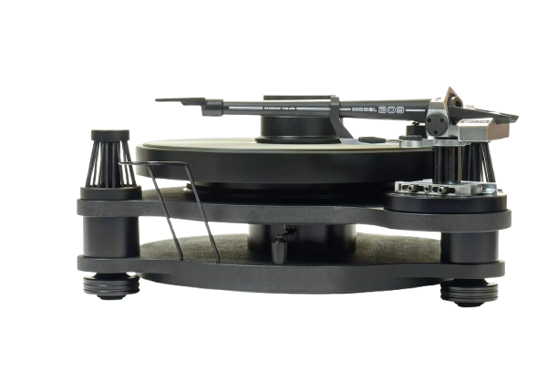 MK2 Model 15