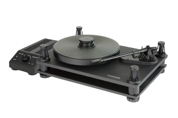 MK2 Model 20/12