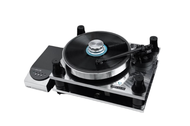 MK2 Model 30 Diamond Series