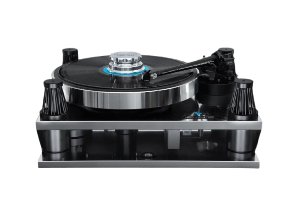 MK2 Model 30 Diamond Series