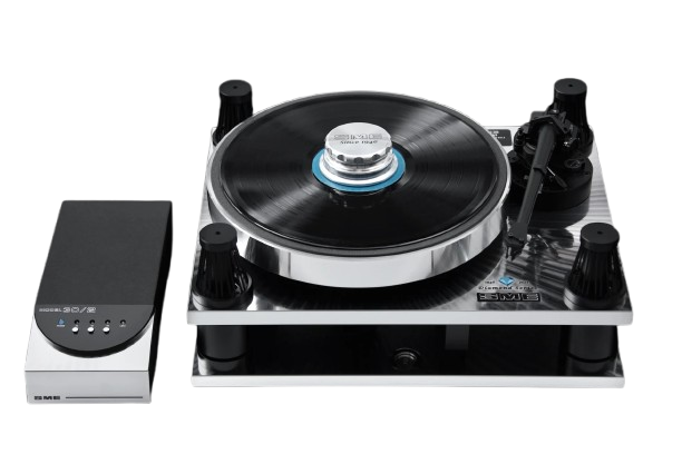 MK2 Model 30 Diamond Series