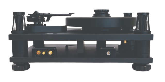 MK2 Model 30