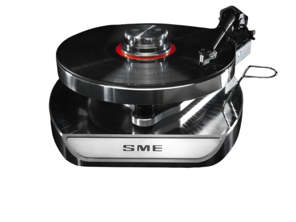 MK2 Synergy Diamond Series