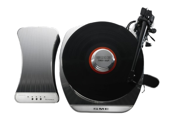 MK2 Synergy Diamond Series