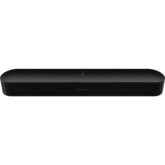 Sonos Amp