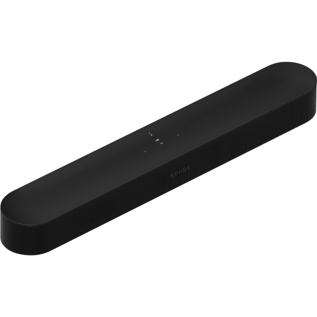 Sonos Amp