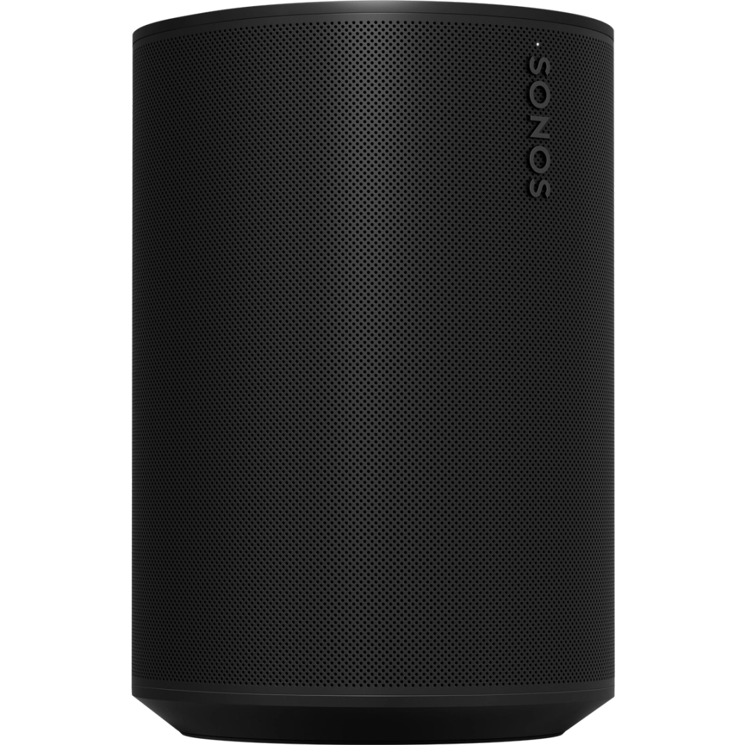 Sonos Beam (Gen 2)