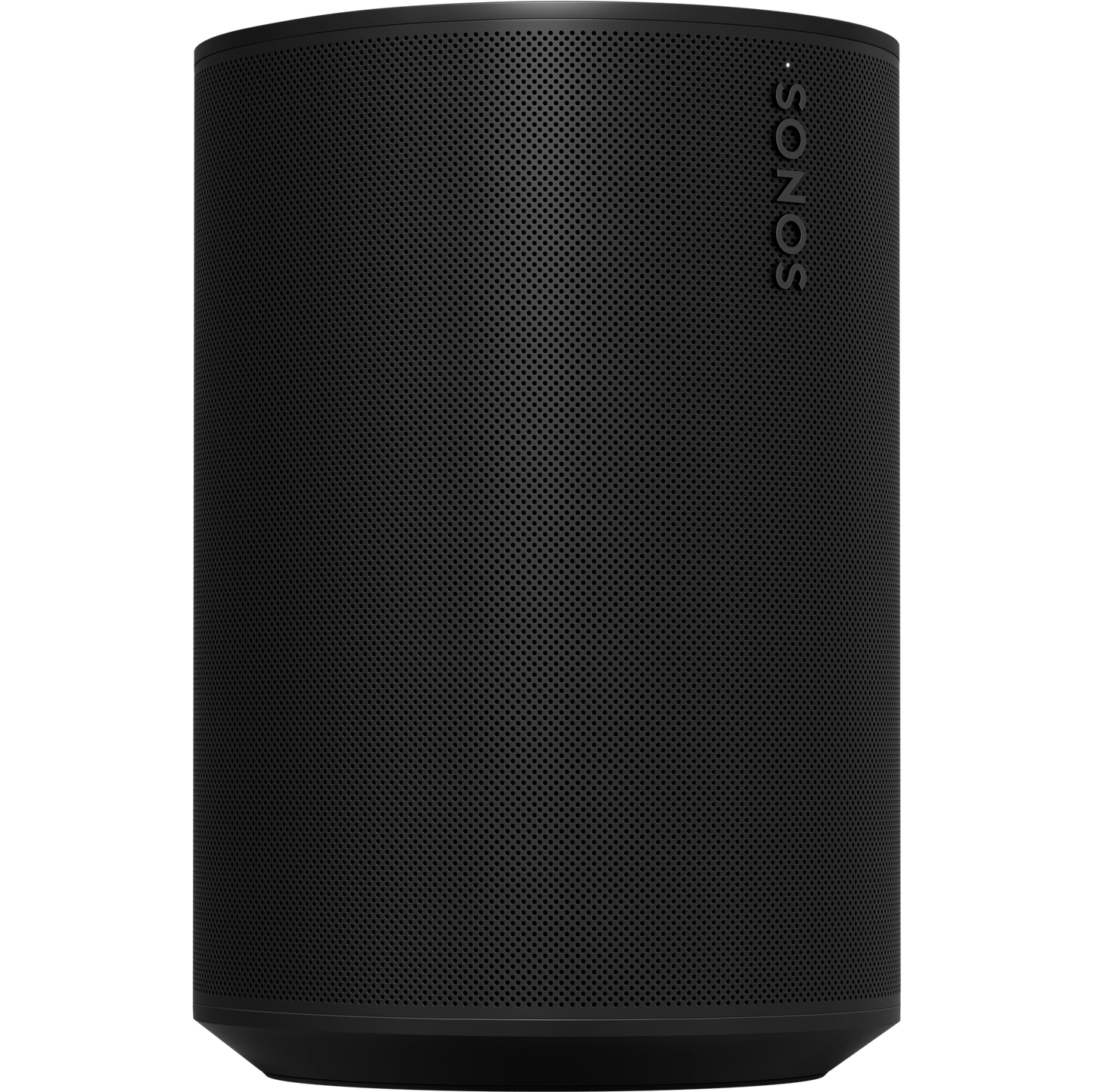 Sonos Era 100