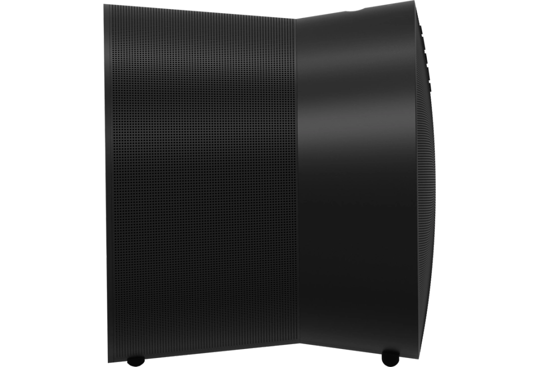 Sonos Era 300