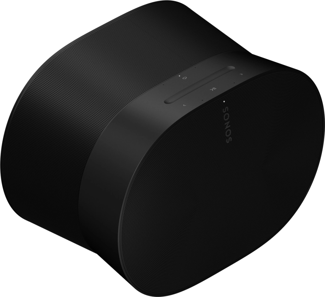 Sonos Era 300