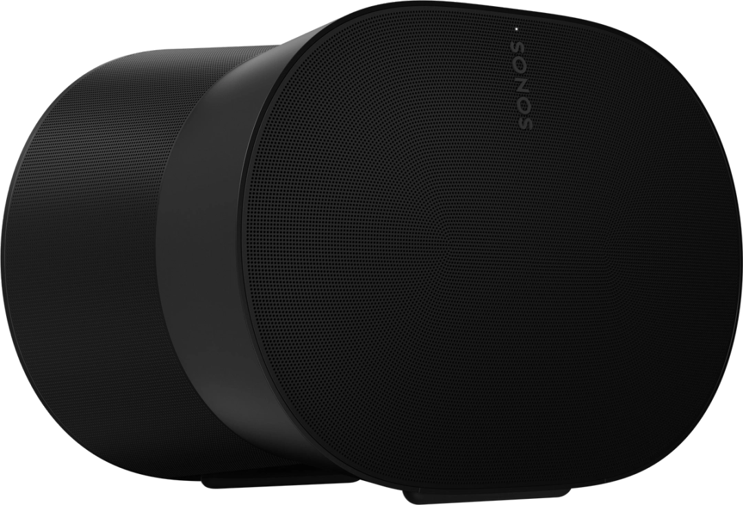 Sonos Era 300