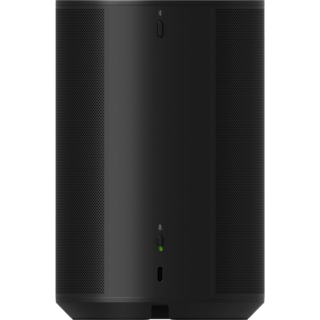 Sonos One