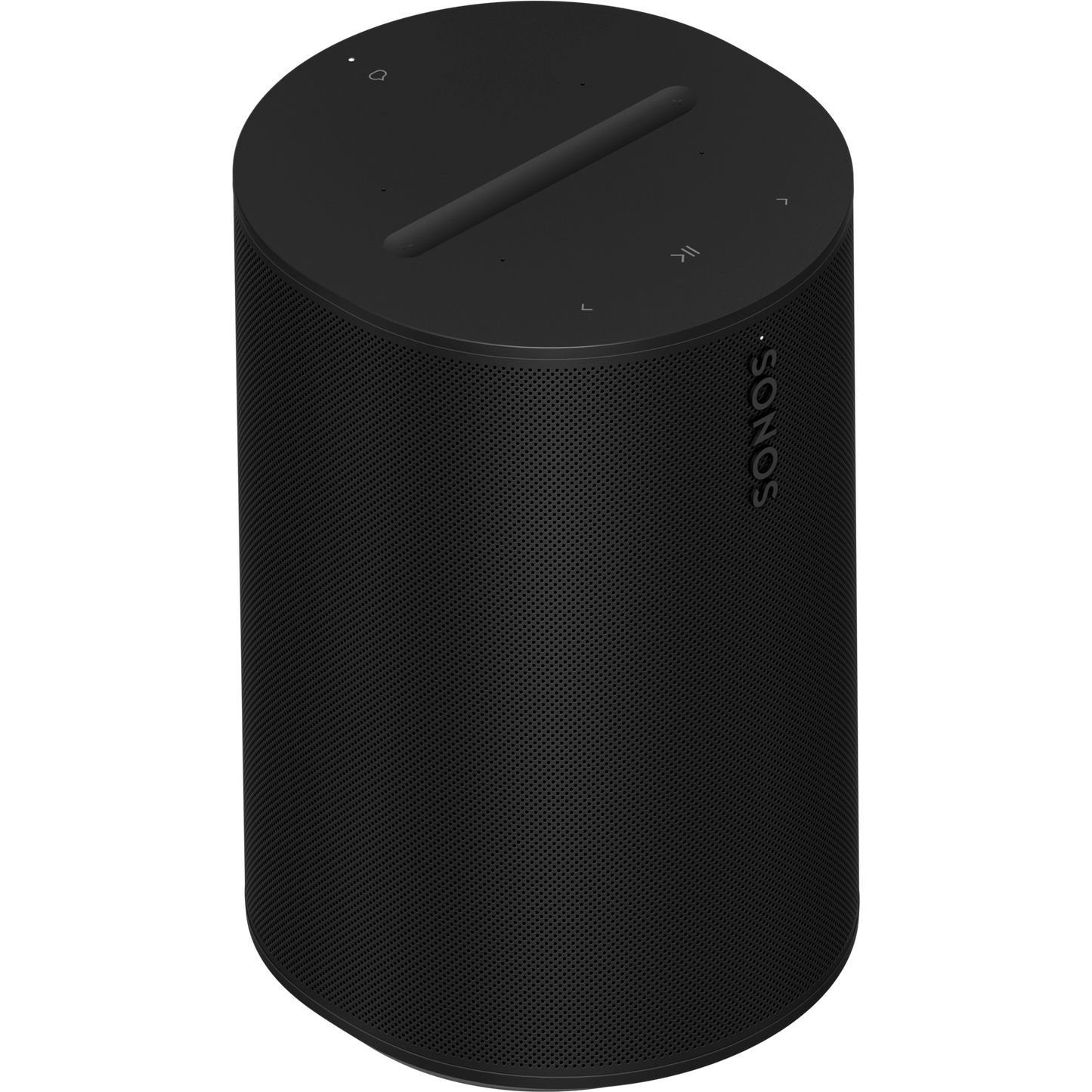Sonos One