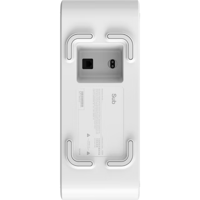Sonos Sub (Gen 3)