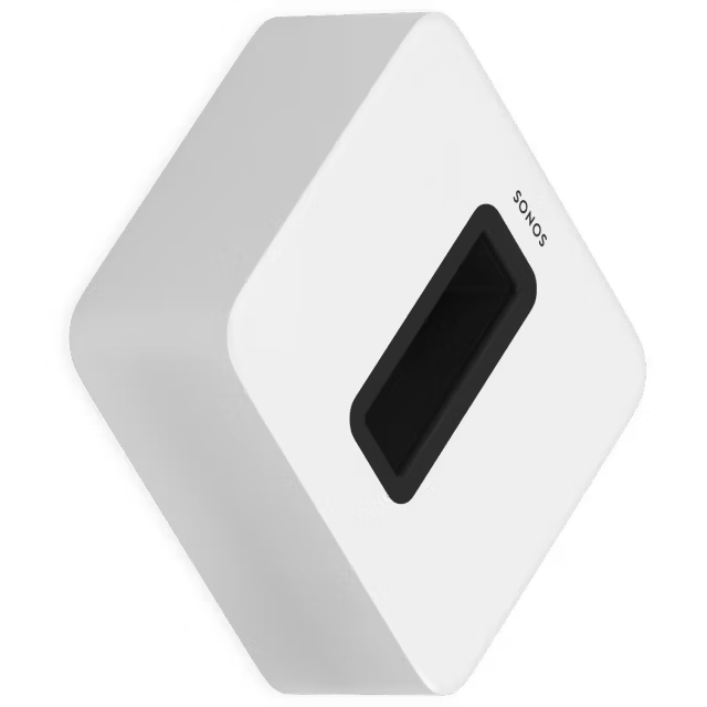 Sonos Sub (Gen 3)