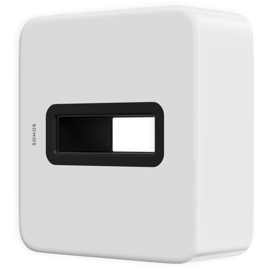 Sonos Sub (Gen 3)