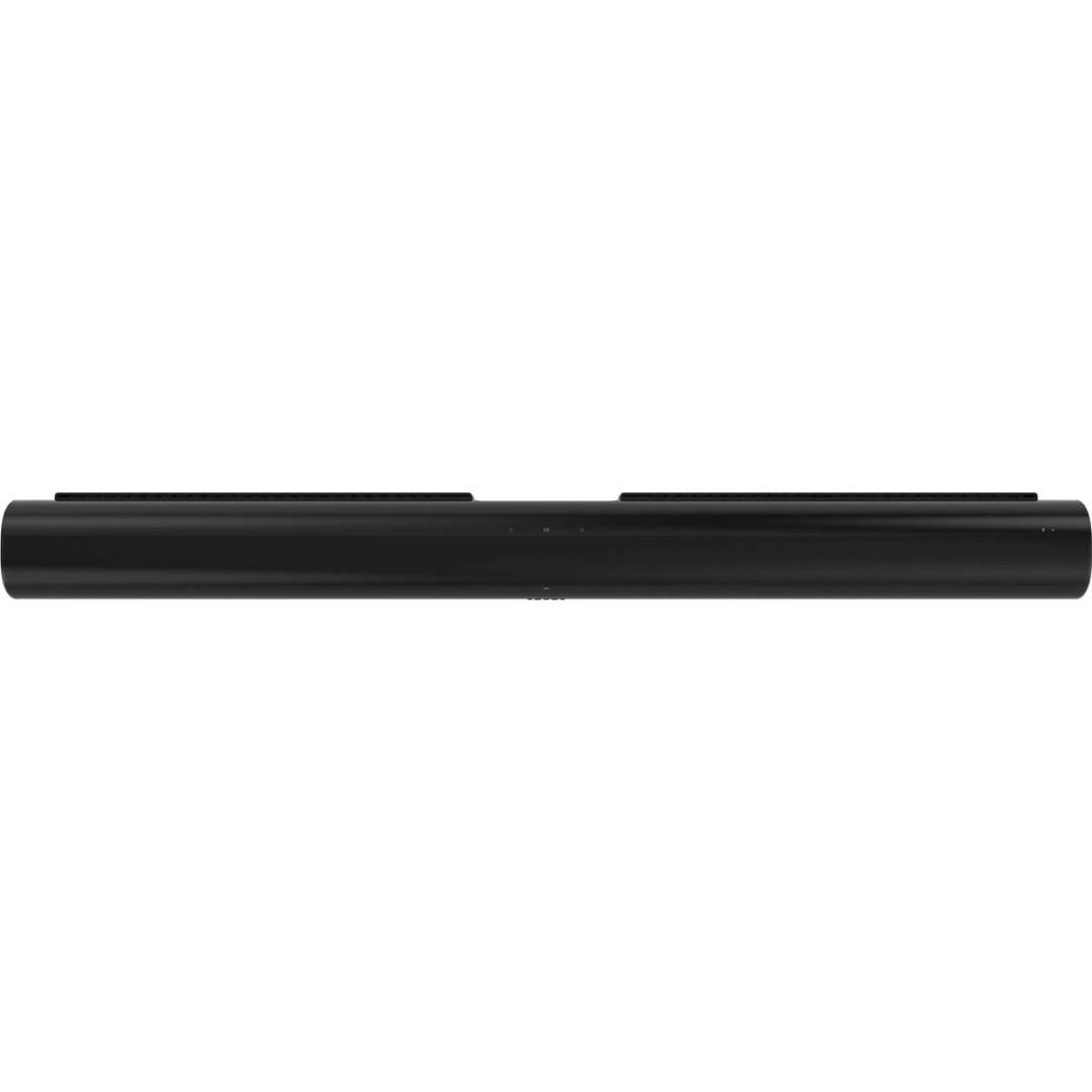 Sonos Arc
