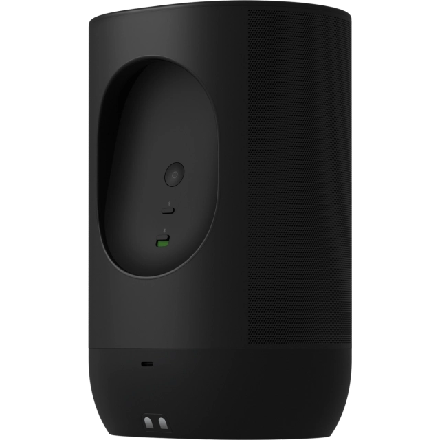 Sonos Move 2