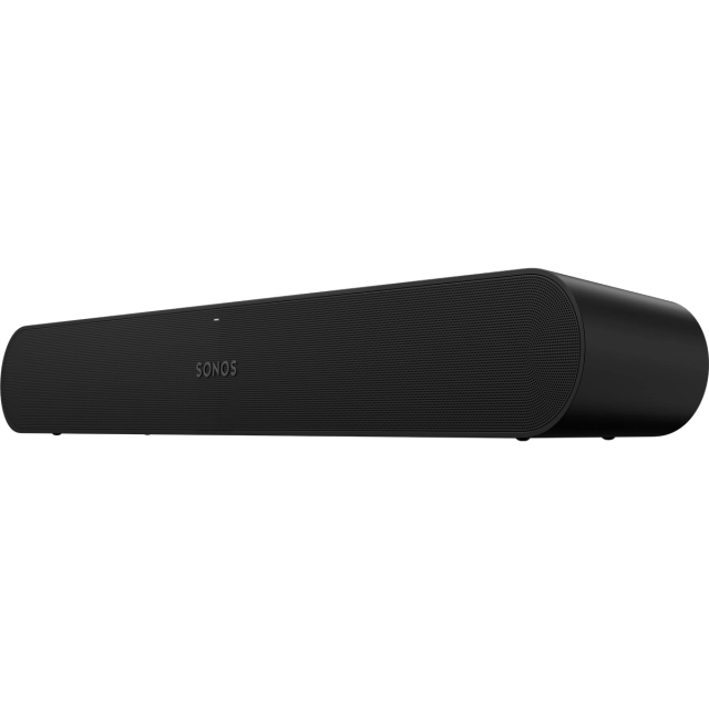Sonos Ray