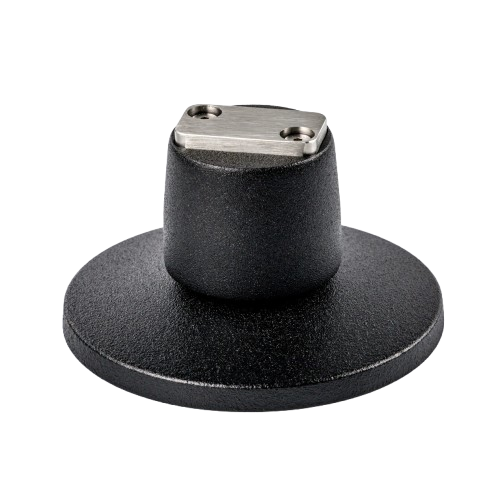 Ultra I V2