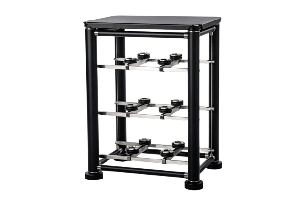 Ultra ESS Rack
