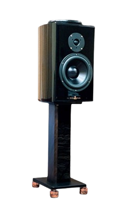 Studio XdB