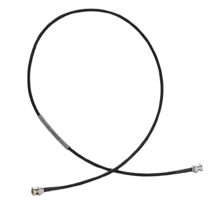 Theta Series