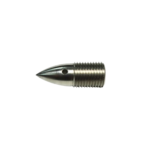 Ultra 5 Bullet Spike