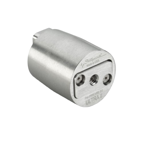 Ultra II V2