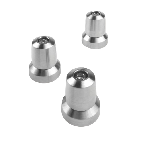 Ultra Mini V2
