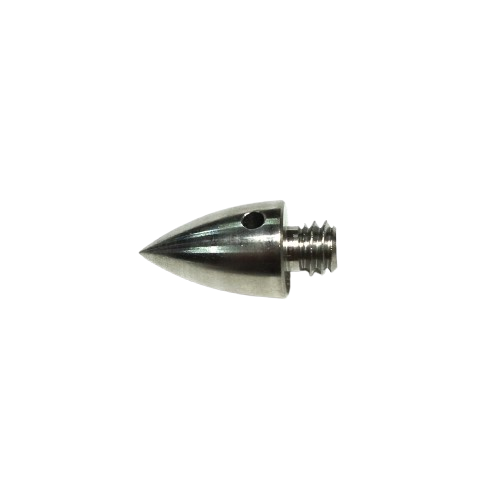 Ultra SS Bullet Spike