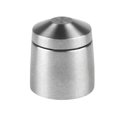 Ultra SS V2