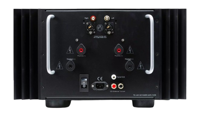 X350.8