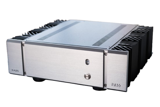 XA25