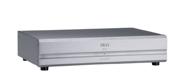 XP17